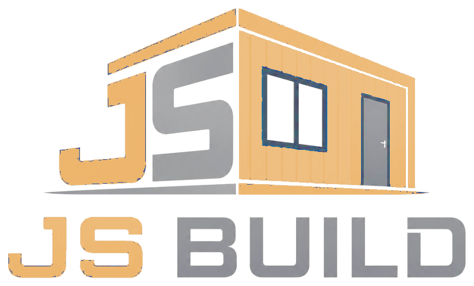 JS Build Craft